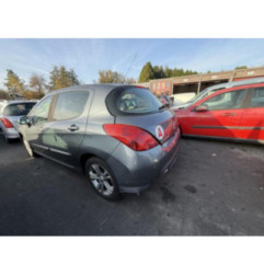 Retroviseur gauche PEUGEOT 308 1 Photo n°15