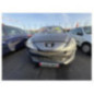 Plage arriere PEUGEOT 308 1