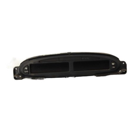 Compteur CITROEN XSARA PICASSO Photo n°1