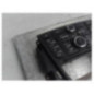 Commande autoradio OPEL ASTRA J