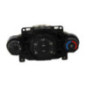 Commande chauffage FORD FIESTA 6