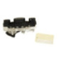 Commande chauffage FORD FIESTA 6