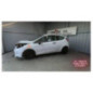 Commande chauffage FORD FIESTA 6