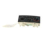 Commande chauffage CITROEN C4 1