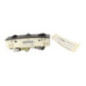 Commande chauffage CITROEN C4 1