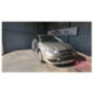 Commande chauffage CITROEN C4 1