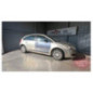 Commande chauffage CITROEN C4 1