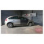Commande chauffage CITROEN C4 1