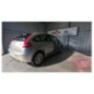 Commande chauffage CITROEN C4 1