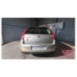 Commande chauffage CITROEN C4 1