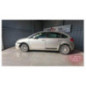Commande chauffage CITROEN C4 1