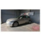 Commande chauffage CITROEN C4 1