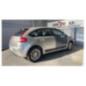 Commande chauffage CITROEN C4 1