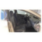 Commande chauffage CITROEN C4 1
