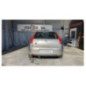 Commande chauffage CITROEN C4 1