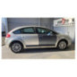 Commande chauffage CITROEN C4 1