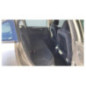 Commande chauffage CITROEN C4 1