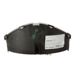 Compteur PEUGEOT 206