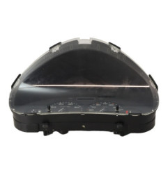 Compteur PEUGEOT 206 Photo n°4