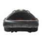 Compteur PEUGEOT 206