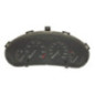 Compteur PEUGEOT 206