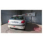 Compteur PEUGEOT 206