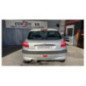 Compteur PEUGEOT 206