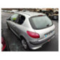 Compteur PEUGEOT 206