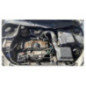 Compteur PEUGEOT 206