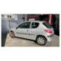 Compteur PEUGEOT 206