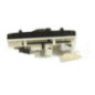 Commande chauffage PEUGEOT 206
