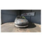 Commande chauffage PEUGEOT 206