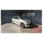 Commande chauffage PEUGEOT 206