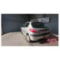 Commande chauffage PEUGEOT 206