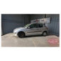 Commande chauffage PEUGEOT 206
