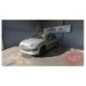 Commande chauffage PEUGEOT 206