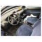 Commande chauffage PEUGEOT 206