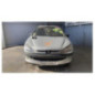 Commande chauffage PEUGEOT 206