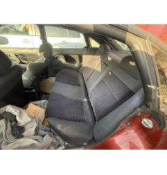 Moteur MAZDA 323 5 Photo n°18