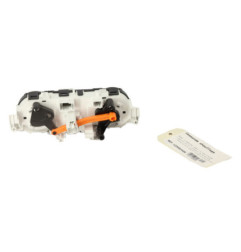 Commande chauffage PEUGEOT 208 1