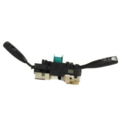 Com (Bloc Contacteur Tournant+Commodo Essuie Glace+Commodo Phare) MAZDA 323 5 Photo n°3