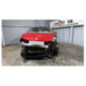 Commande chauffage PEUGEOT 208 1