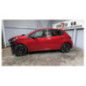 Commande chauffage PEUGEOT 208 1