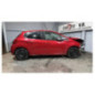 Commande chauffage PEUGEOT 208 1