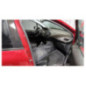 Commande chauffage PEUGEOT 208 1