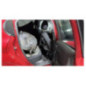 Commande chauffage PEUGEOT 208 1