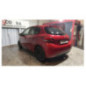 Commande chauffage PEUGEOT 208 1