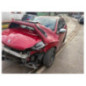Commande chauffage PEUGEOT 208 1