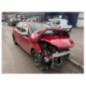 Commande chauffage PEUGEOT 208 1