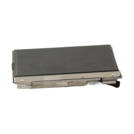 Ecran GPS PEUGEOT 208 1